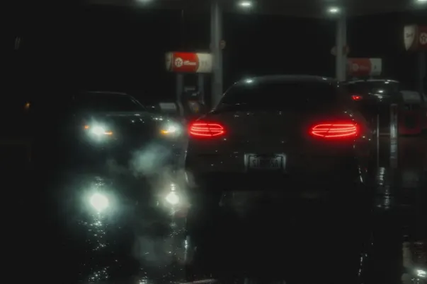 Kasino Divine Slots Apl Android/iOS